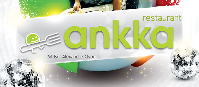 L’Ankka